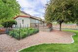 11564 Horny Hollow Trail - Photo 30