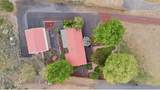 11564 Horny Hollow Trail - Photo 32