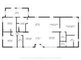 11564 Horny Hollow Trail - Photo 40