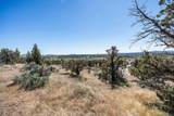  Manzanita Drive - Photo 9