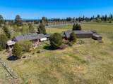 20875 Sholes Road - Photo 4