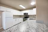 1523 Frank Mcclean Court - Photo 10