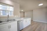 1523 Frank Mcclean Court - Photo 11
