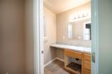 1523 Frank Mcclean Court - Photo 13