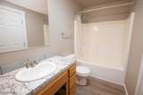 1523 Frank Mcclean Court - Photo 14