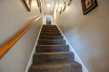 1523 Frank Mcclean Court - Photo 21