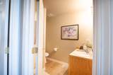 1523 Frank Mcclean Court - Photo 31