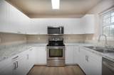 1523 Frank Mcclean Court - Photo 9