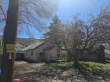 1051 F Street - Photo 1