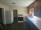 1051 F Street - Photo 2