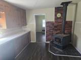 1051 F Street - Photo 3
