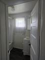 1051 F Street - Photo 4