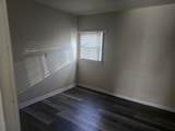 1051 F Street - Photo 5