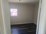 1051 F Street - Photo 6