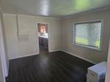 1051 F Street - Photo 7