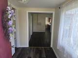 1051 F Street - Photo 8