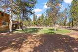 15970 Camino De Oro - Photo 11