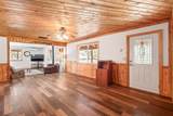 15970 Camino De Oro - Photo 16