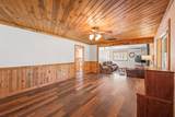15970 Camino De Oro - Photo 17