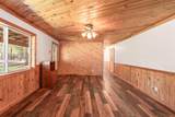 15970 Camino De Oro - Photo 18