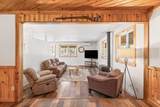 15970 Camino De Oro - Photo 19