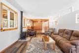 15970 Camino De Oro - Photo 20