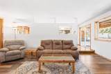 15970 Camino De Oro - Photo 21