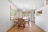 15970 Camino De Oro - Photo 23