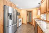 15970 Camino De Oro - Photo 25