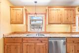 15970 Camino De Oro - Photo 27