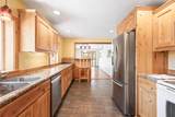 15970 Camino De Oro - Photo 28