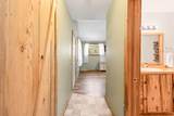 15970 Camino De Oro - Photo 29