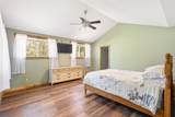 15970 Camino De Oro - Photo 30