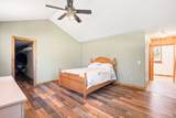 15970 Camino De Oro - Photo 31