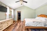 15970 Camino De Oro - Photo 32