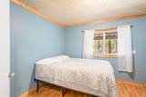 15970 Camino De Oro - Photo 36