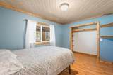 15970 Camino De Oro - Photo 37