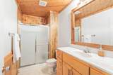 15970 Camino De Oro - Photo 38