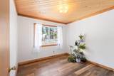 15970 Camino De Oro - Photo 39