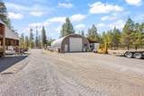 15970 Camino De Oro - Photo 43
