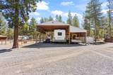 15970 Camino De Oro - Photo 44