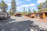 15970 Camino De Oro - Photo 8