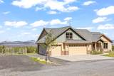 6561 Baker Lane - Photo 1