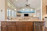 6561 Baker Lane - Photo 10