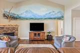 6561 Baker Lane - Photo 11