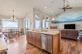 6561 Baker Lane - Photo 12