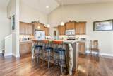 6561 Baker Lane - Photo 13