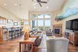 6561 Baker Lane - Photo 14