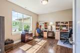 6561 Baker Lane - Photo 15