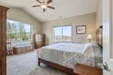 6561 Baker Lane - Photo 16